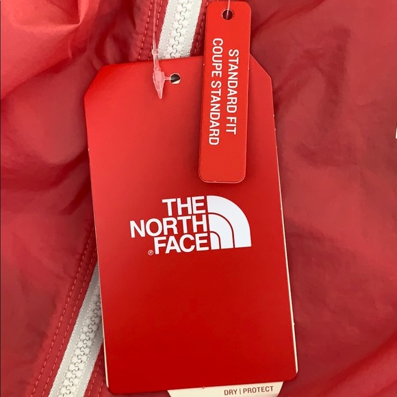 Women’s Blue Rapids Full Zip Hoodie/Jacket - Picture 6 of 11